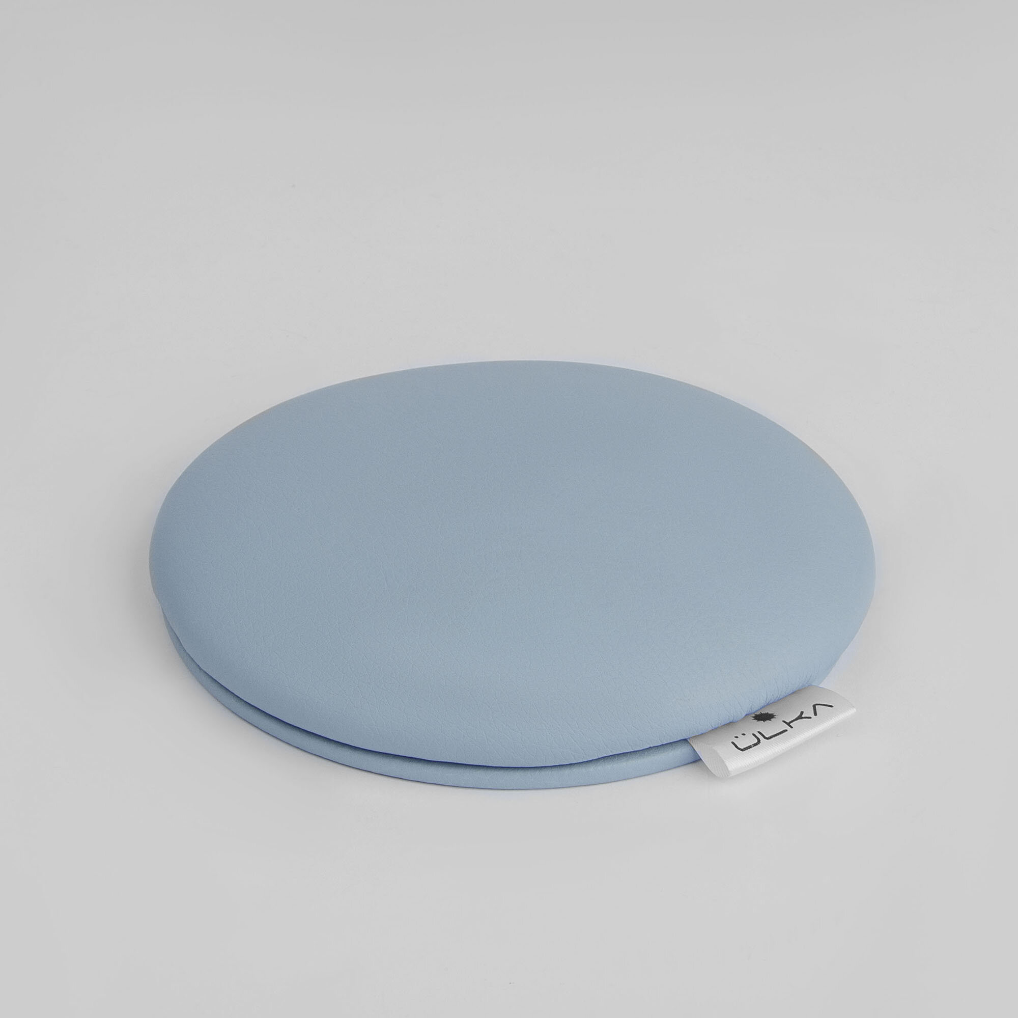 Elbow rest pads 13 16.1