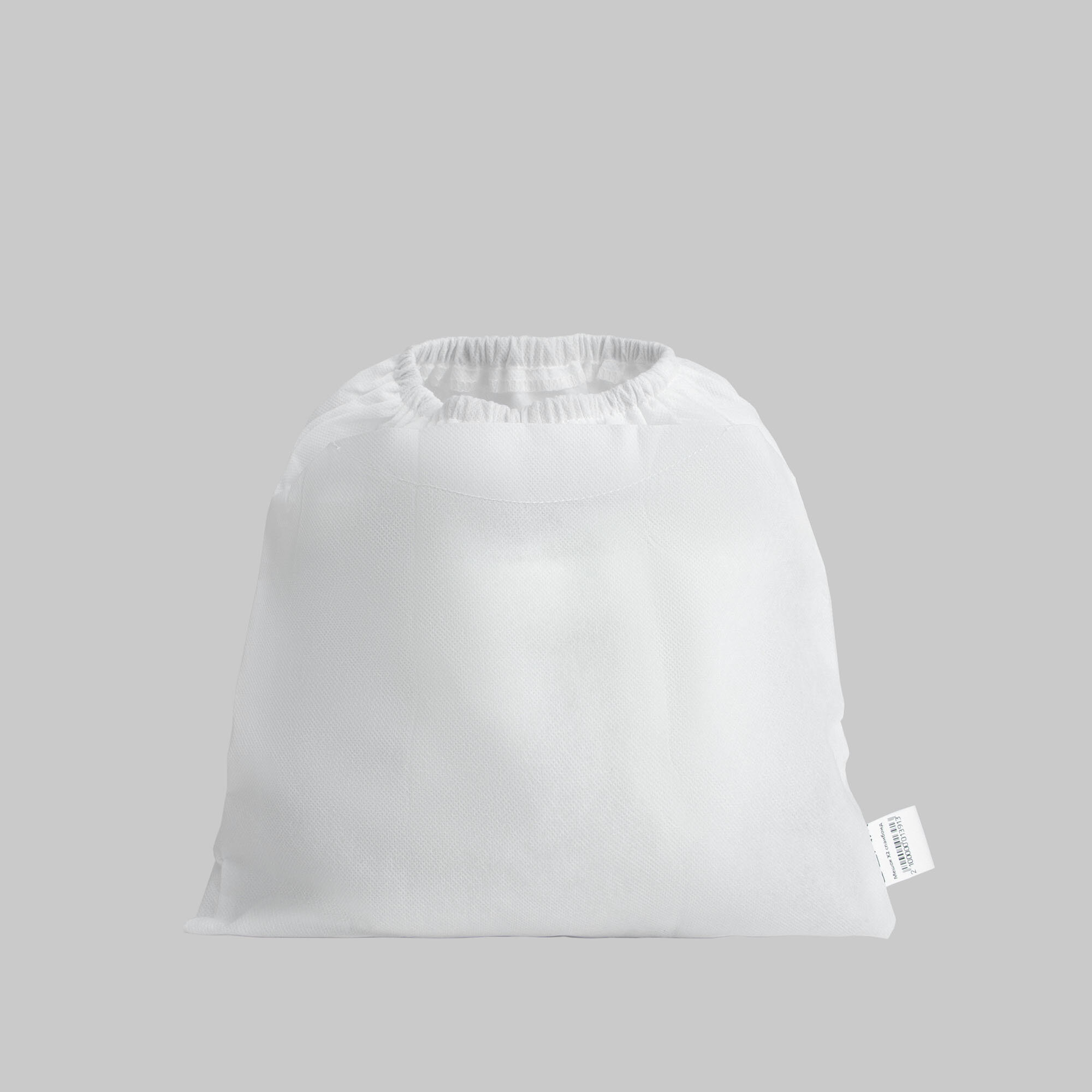 Reusable bags for Mini/Basic/Soft dust collectors 23 7.1