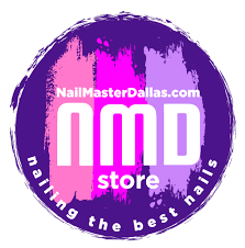 Де нас придбати - RO 6 nailmasterdallas ssha2