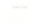 Де нас придбати - RO 9 savy rumыnyya