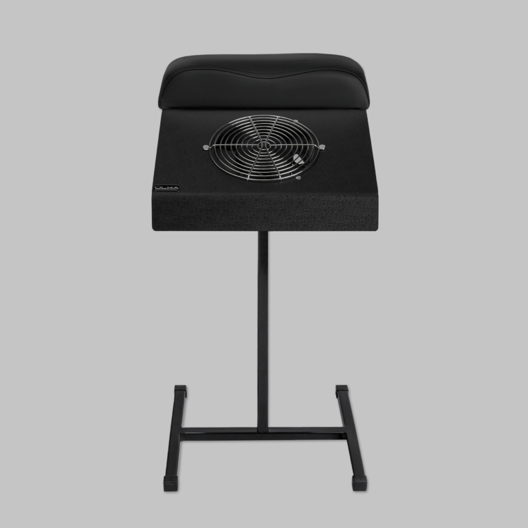 Pedicure dust collector Ülka Basic (with stand)