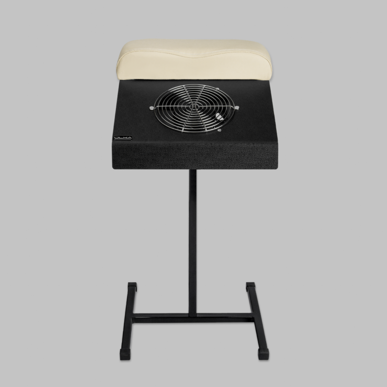 Pedicure dust collector Ülka Basic (with stand)