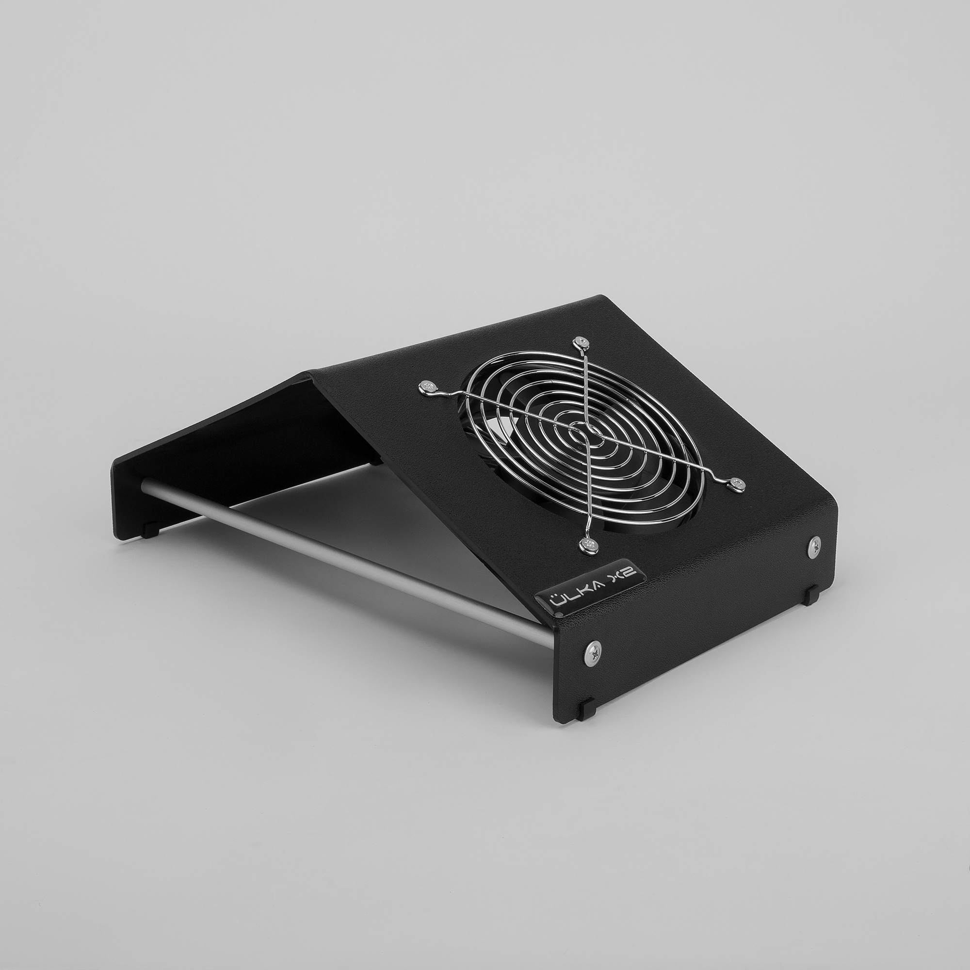 Tischstaubsauger ÜLKA Mini 59 mini black 4