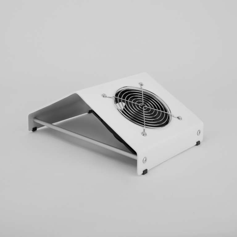 Nail dust collector Ülka Mini