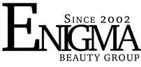 Де нас придбати - RO 16 logo black