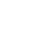 Nail Boost for Ü 49 hot png