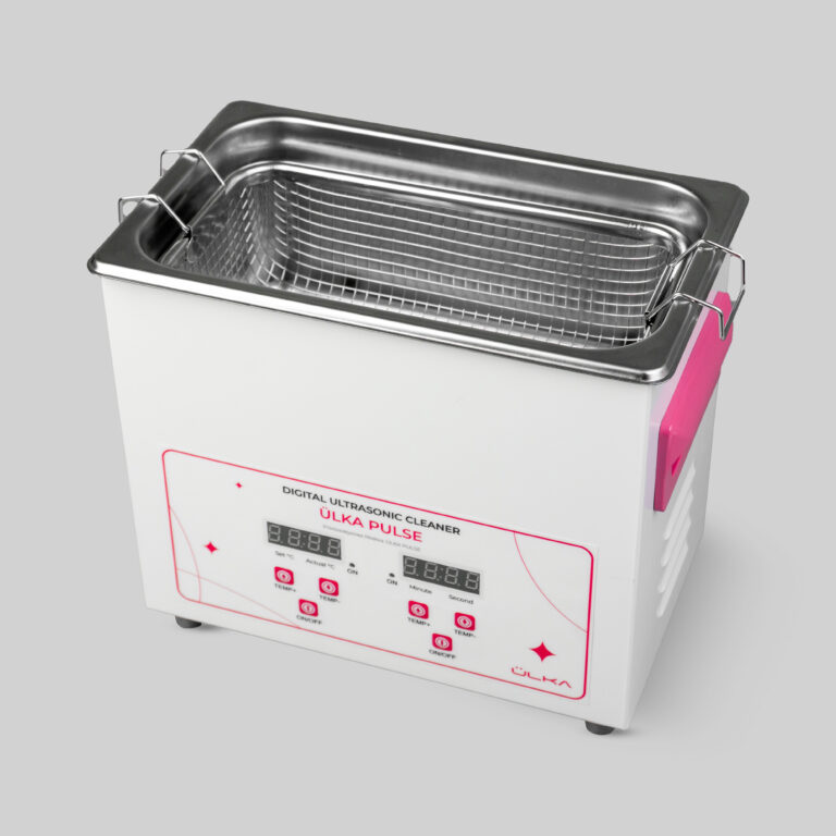 DSC00573