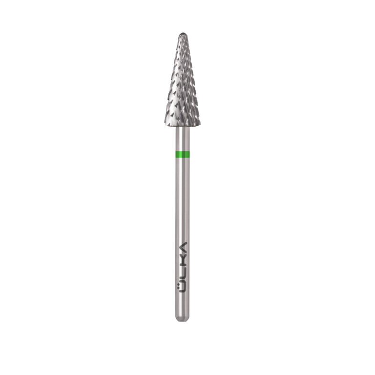 carbide_nail_drill_bit_cone_C615-C