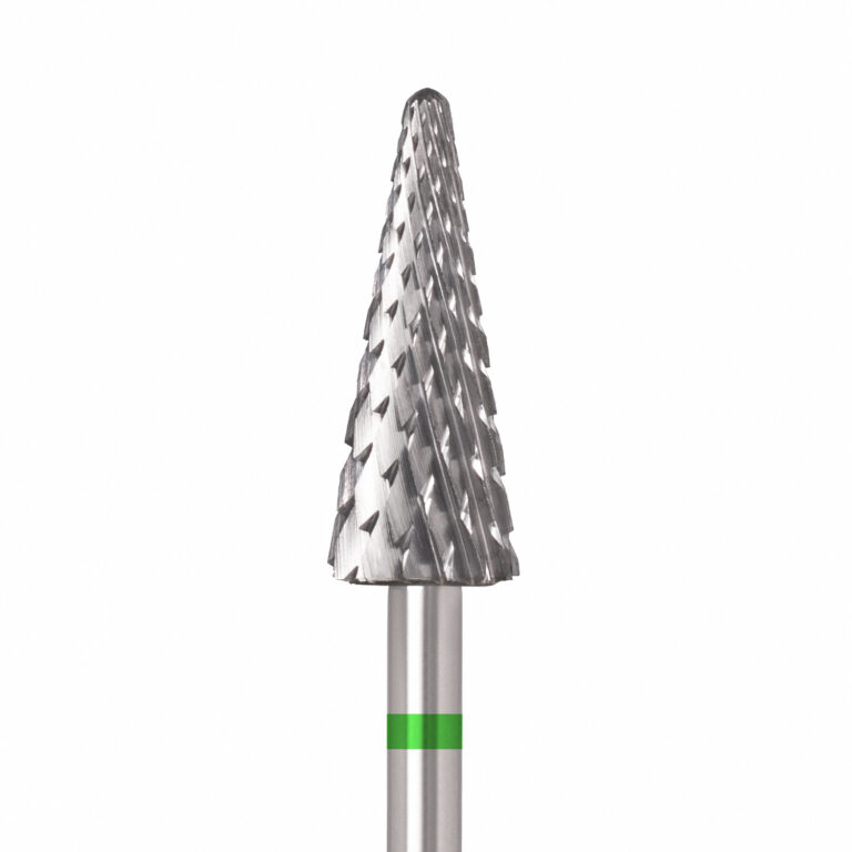 carbide_nail_drill_bit_cone_C615-C_macro