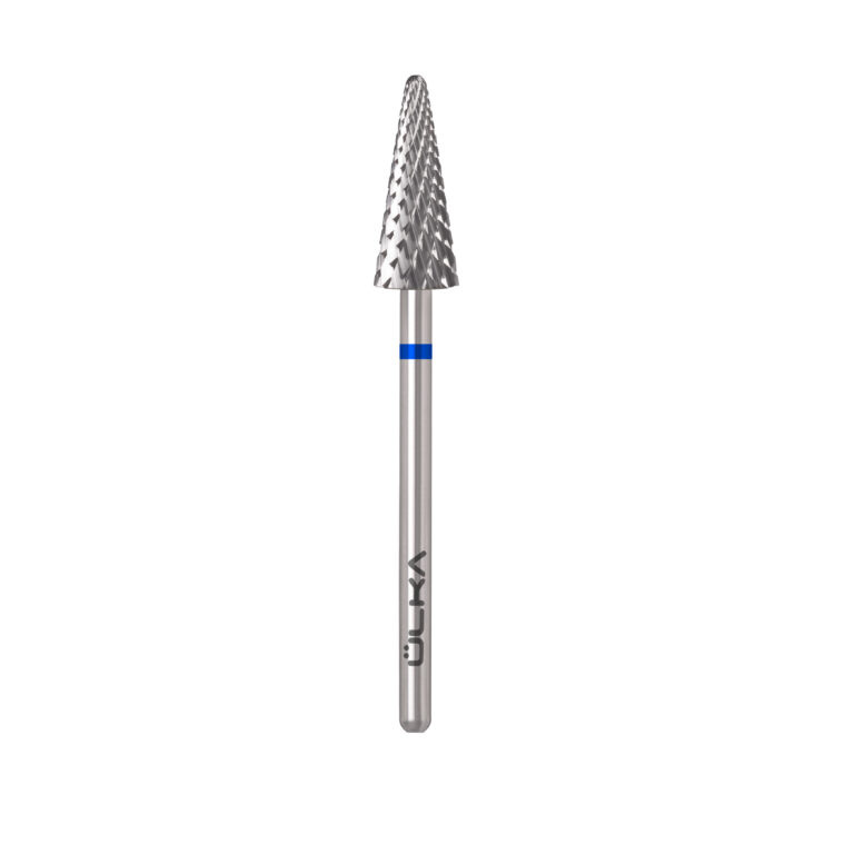 carbide_nail_drill_bit_cone_C615-M