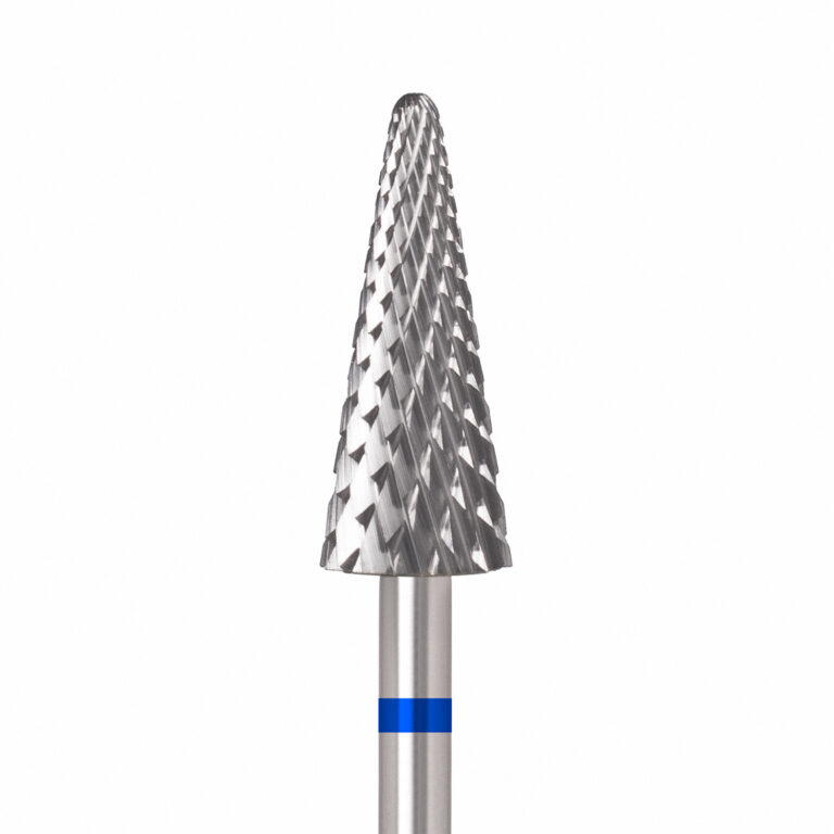 carbide_nail_drill_bit_cone_C615-M_macro