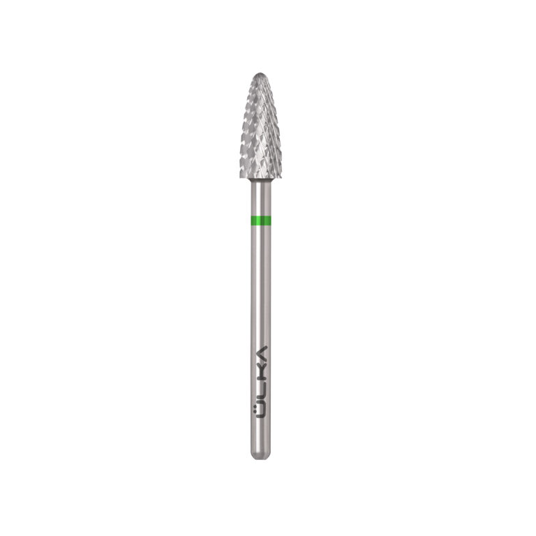 carbide_nail_drill_bit_corn_C513-C