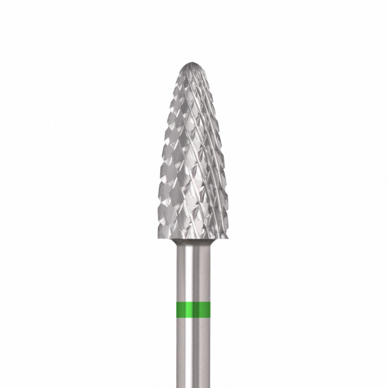 carbide_nail_drill_bit_corn_C513-C_macro