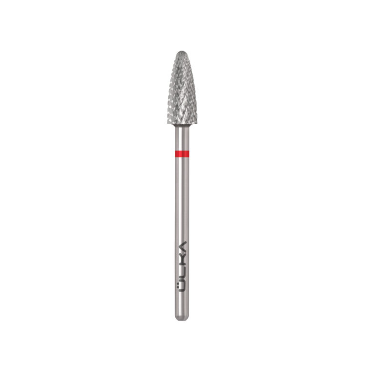 carbide_nail_drill_bit_corn_C513F
