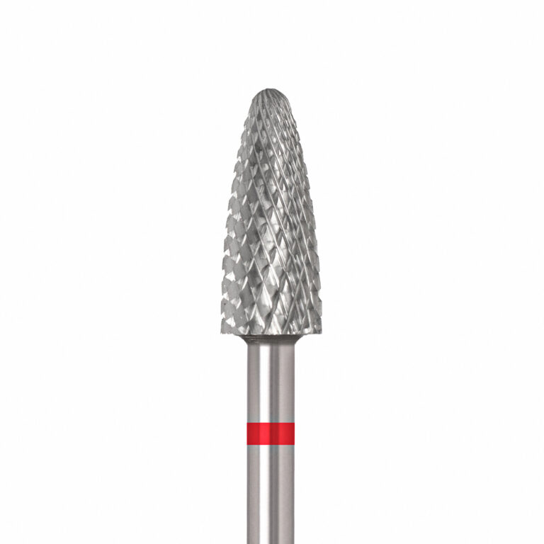 carbide_nail_drill_bit_corn_C513F_macro