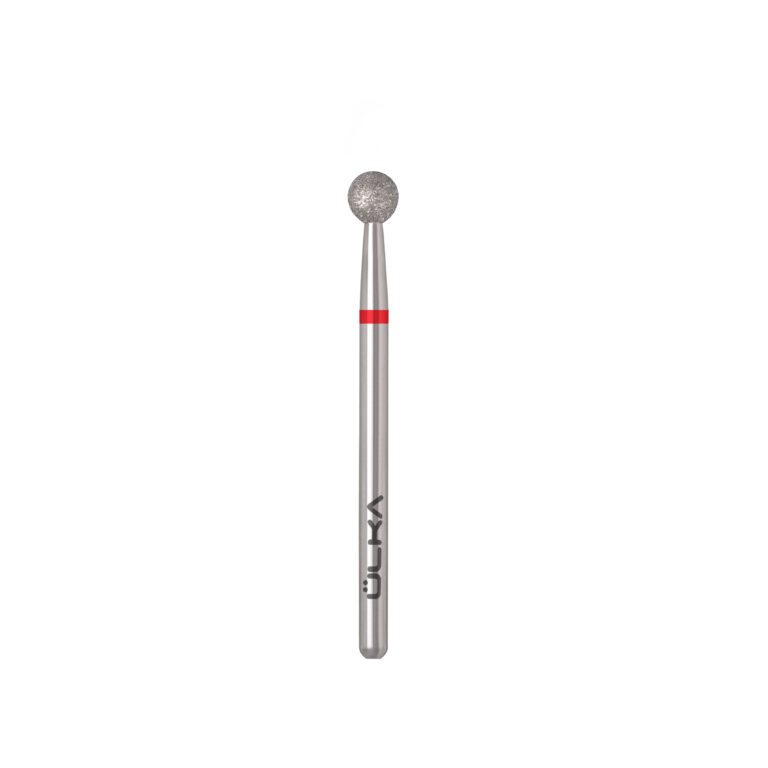 diamond_nail_drill_bit_ball_B040-F