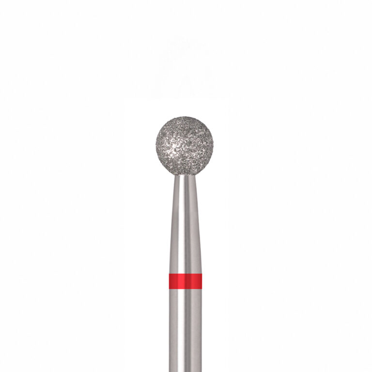 diamond_nail_drill_bit_ball_B040-F_macro