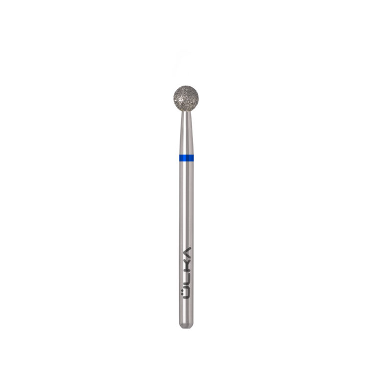 diamond_nail_drill_bit_ball_B040-M