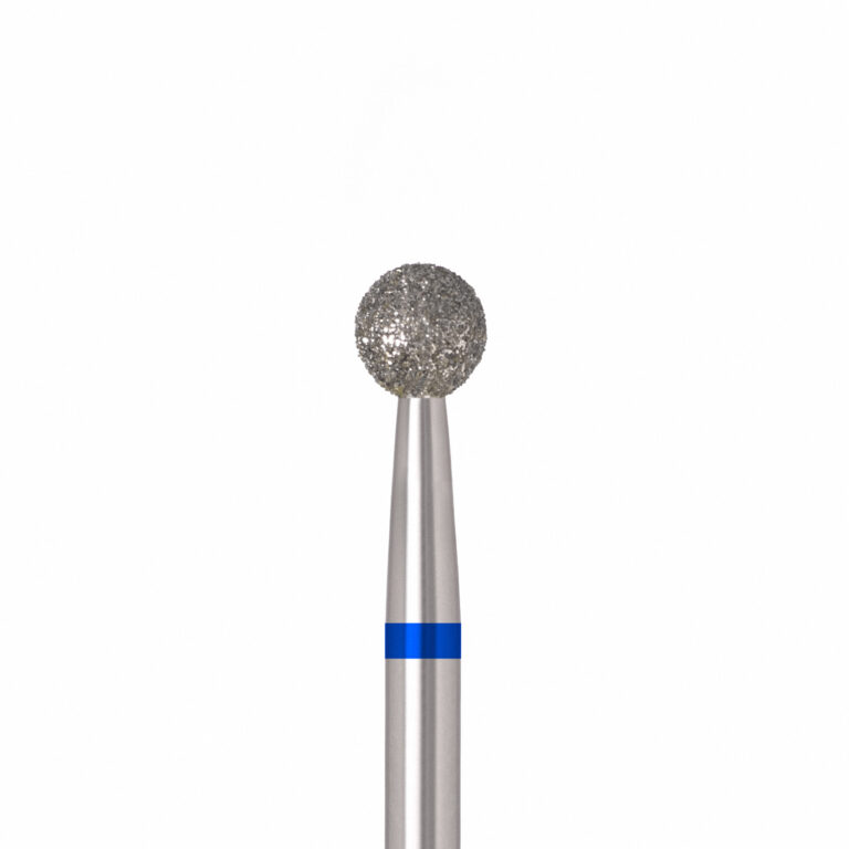 diamond_nail_drill_bit_ball_B040-M_macro