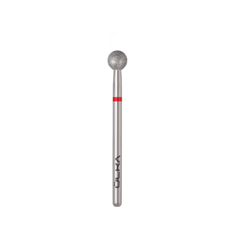 diamond_nail_drill_bit_ball_B050-F