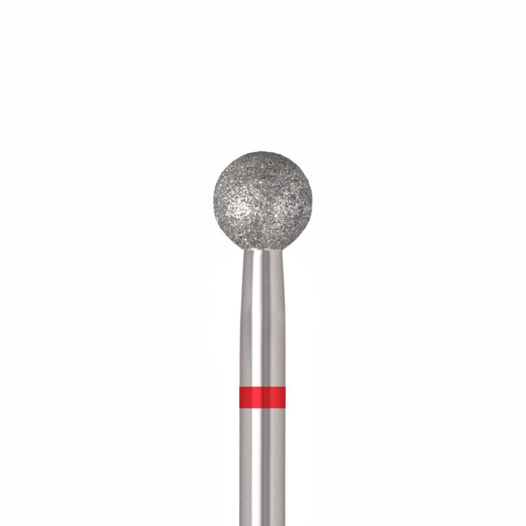 diamond_nail_drill_bit_ball_B050-F_macro