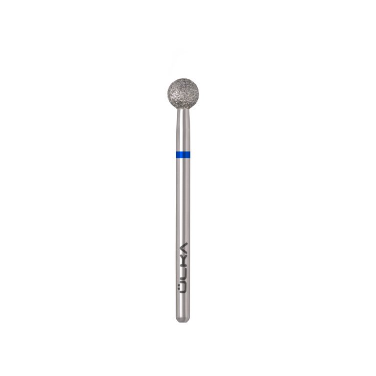 diamond_nail_drill_bit_ball_B050-M