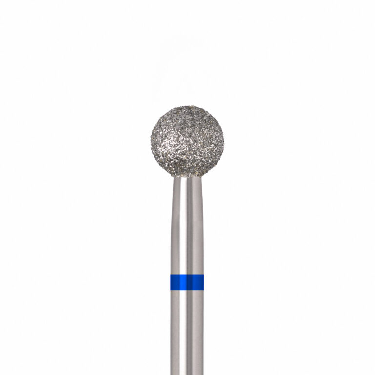 diamond_nail_drill_bit_ball_B050-M_macro