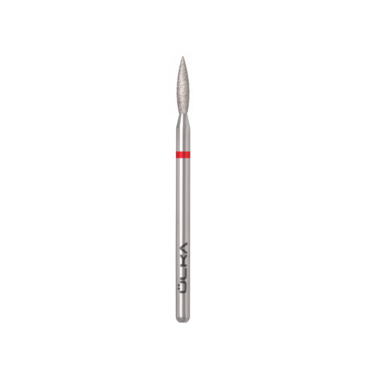 diamond_nail_drill_bit_flame_F2110-F