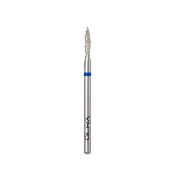 diamond_nail_drill_bit_flame_F2110-М