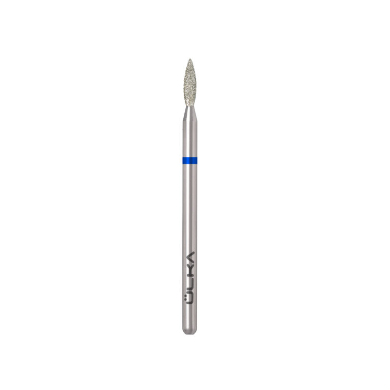 diamond_nail_drill_bit_flame_F218-М