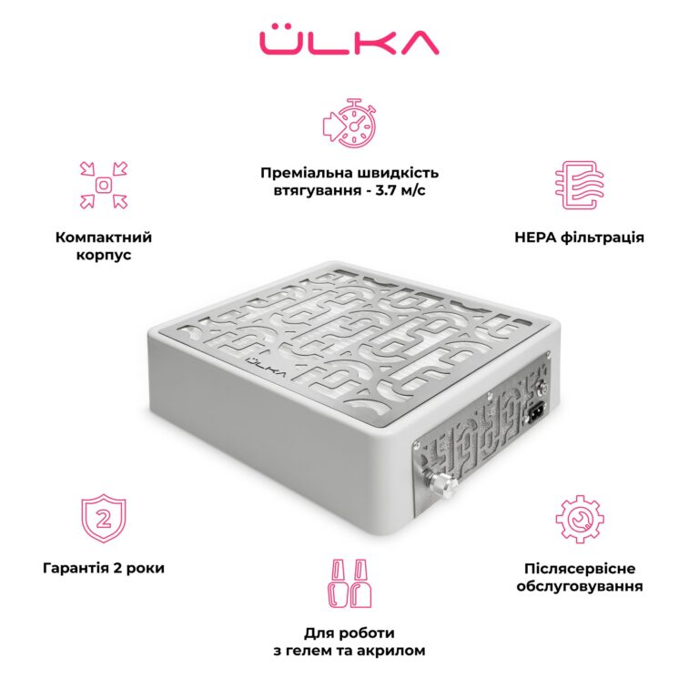 Prime tabletop_Infographic_ua