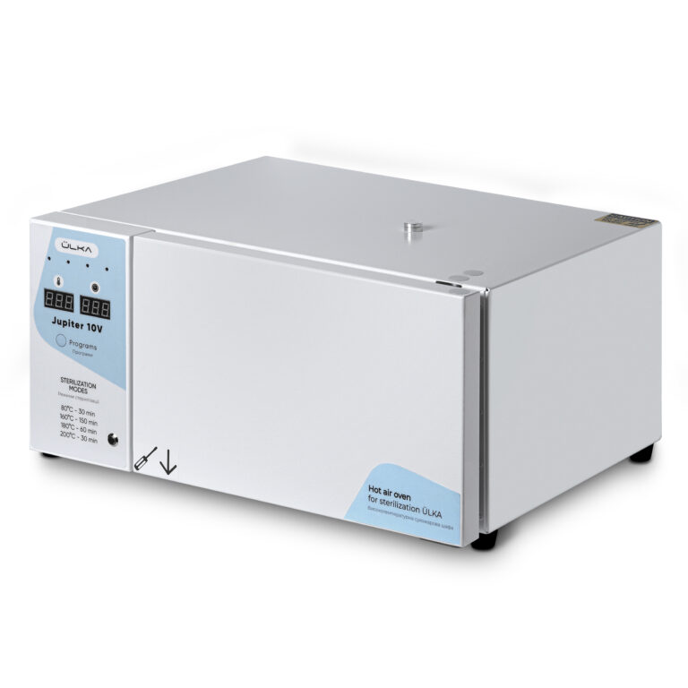 Hot_air_sterilizer_Jupiter_10V_01