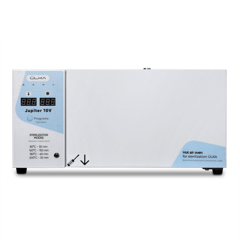 Hot_air_sterilizer_Jupiter_10V_02