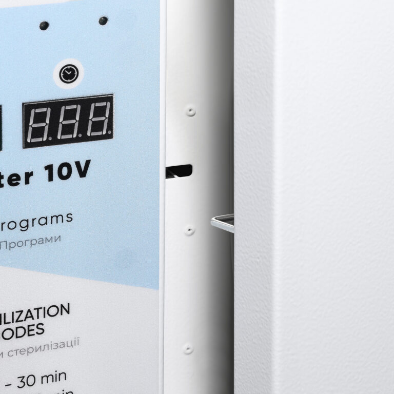 Hot_air_sterilizer_Jupiter_10V_05