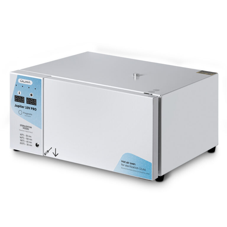 Hot_air_sterilizer_Jupiter_10V_PRO_01