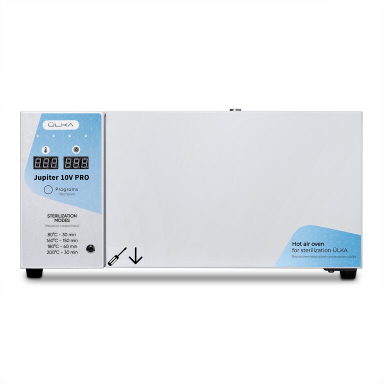 Hot_air_sterilizer_Jupiter_10V_PRO_02