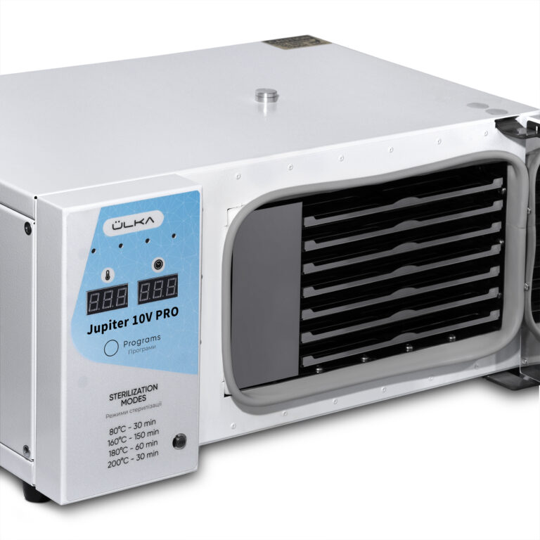 Hot_air_sterilizer_Jupiter_10V_PRO_04