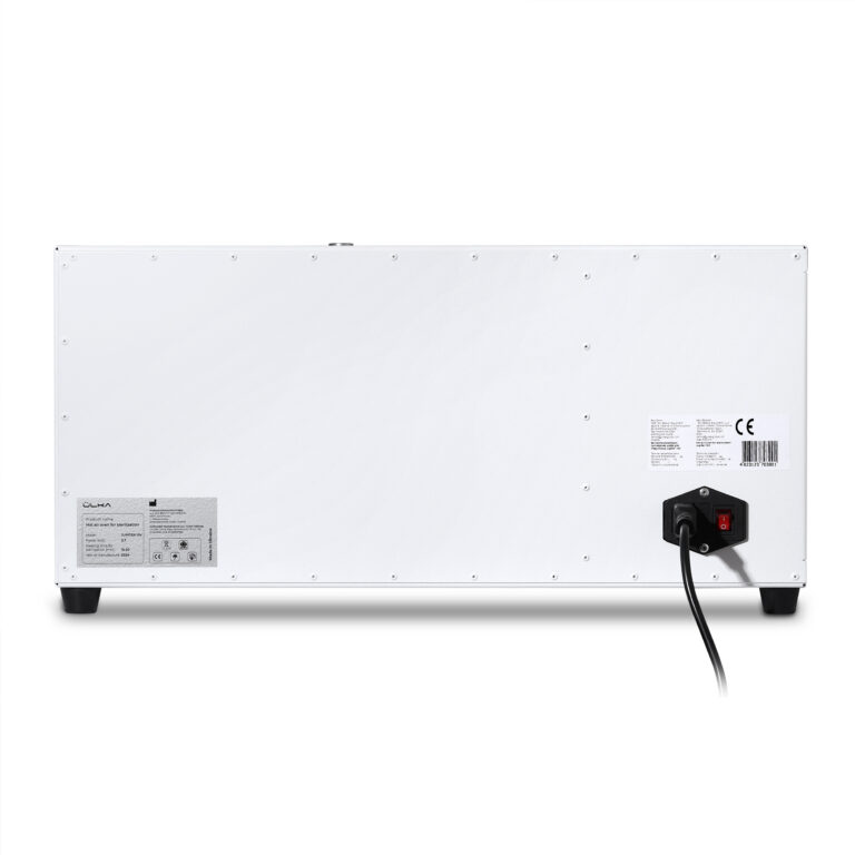 Hot_air_sterilizer_Jupiter_10V_PRO_06