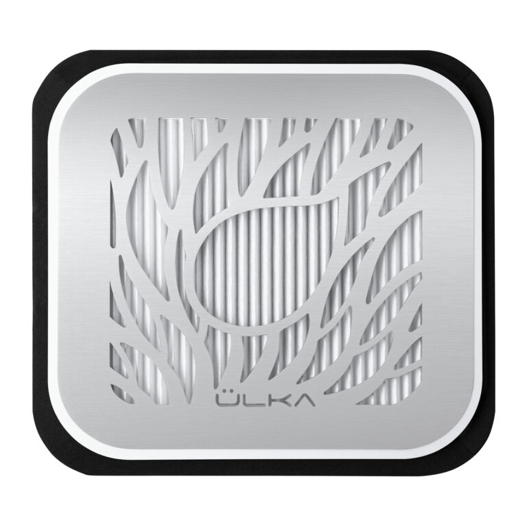 Врізна витяжка для манікюру ÜLKA Premium 2.0 2 Built-in_Nail_Dust_Collector_ÜLKA_Premium_2.0_white_02