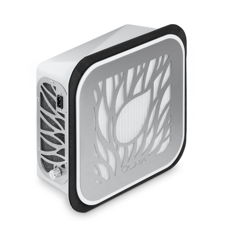 Врізна витяжка для манікюру ÜLKA Premium 2.0 3 Built-in_Nail_Dust_Collector_ÜLKA_Premium_2.0_white_03