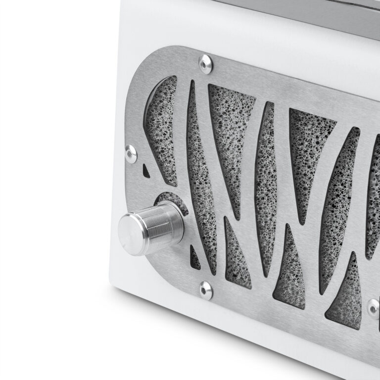 Tischhaube für Maniküre ÜLKA Premium 2.0 5 Tabletop_Nail_Dust_Collector_ÜLKA_Premium_2.0_white_05