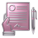 EN 8 Warranty
