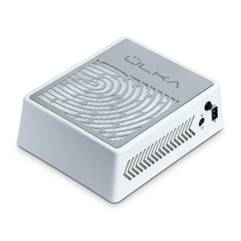 Настільна витяжка для манікюру ÜLKA Handy 1 Nail_dust_collector_Handy_02